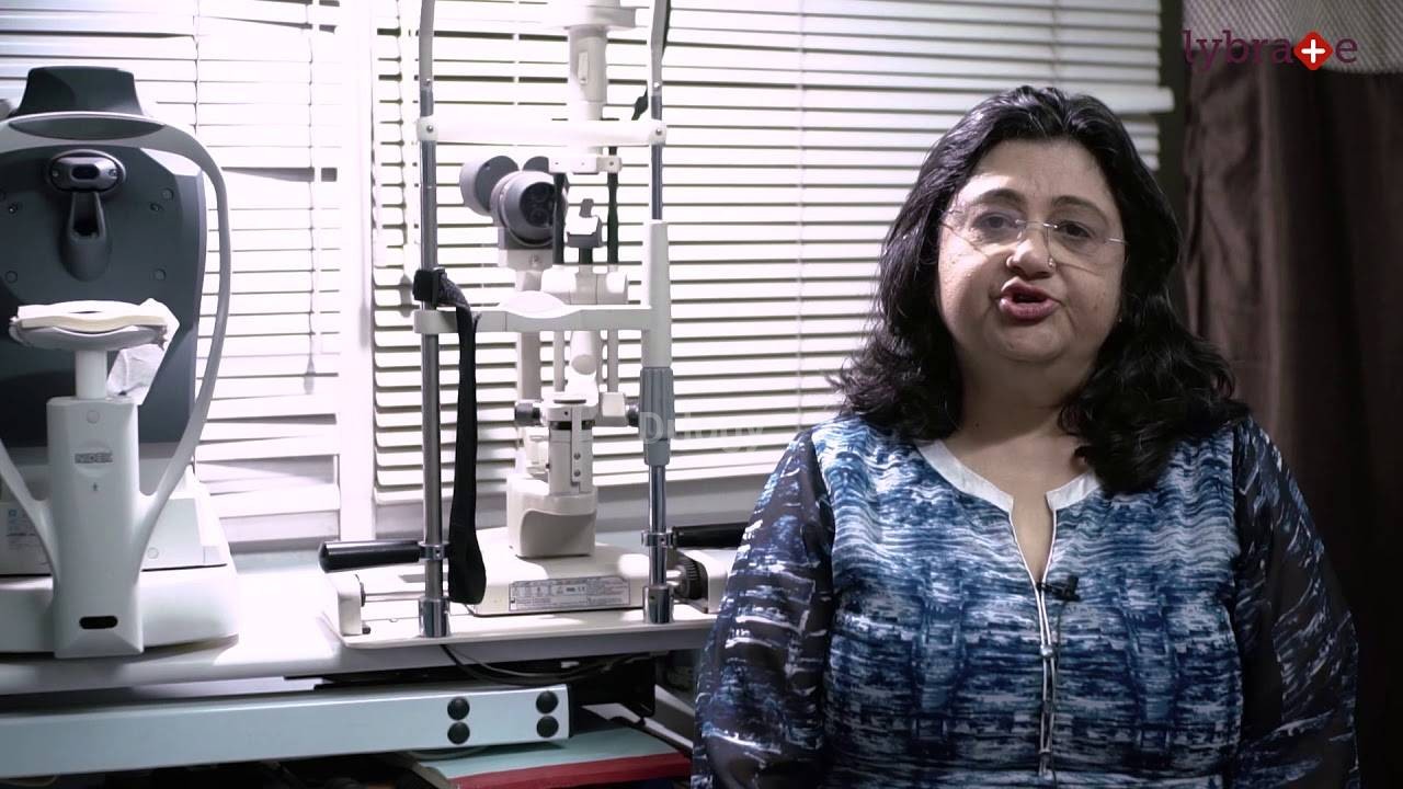 Dr. Ruchi Private Clinic Images/Photos, Sector 28, Faridabad