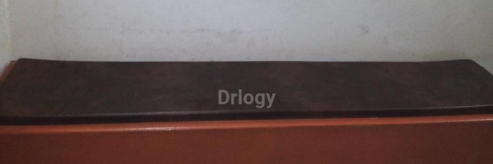 Dr. S P Upadhya Clinic Images/Photos, Khajpura, Patna