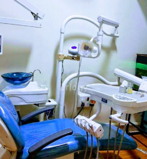 Dr. Sapna Dental Care Images/Photos, Koramangala, Bangalore Dr. Sapna Dental Care Images/Photos, Koramangala, Bangalore