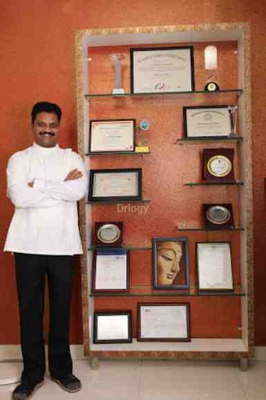 Dr. Sekhar'S Dental Care & Implant Center Images/Photos, Ameerpet, Hyderabad