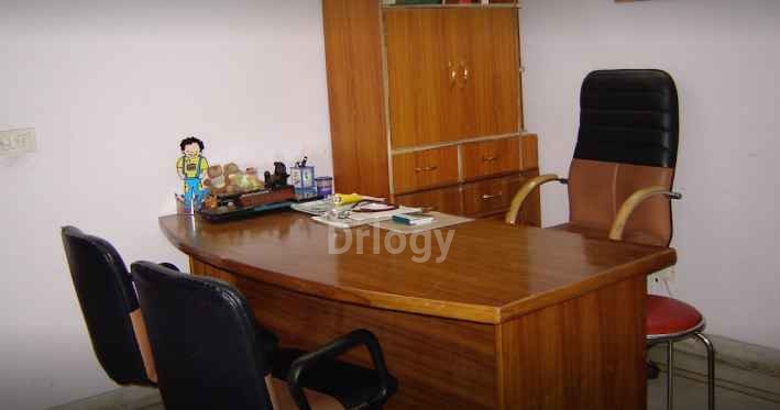 Dr. Seth'S Children & Ultrasound Clinic Images/Photos, Naraina Vihar, New Delhi Dr. Seth'S Children & Ultrasound Clinic Images/Photos, Naraina Vihar, New Delhi