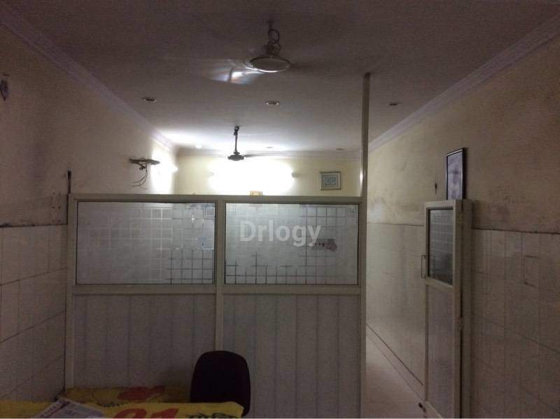 Dr. Seth'S Children Clinic Images/Photos, Patel Nagar, New Delhi