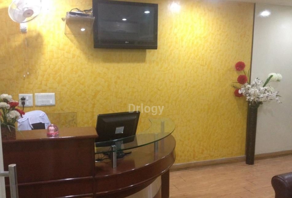 Dr. Setia'S Dental Centre Images/Photos, Patel Nagar East, New Delhi