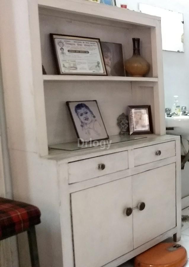 Dr. Shamla'S Children Medical Clinic Images/Photos, Vikas Puri, New Delhi