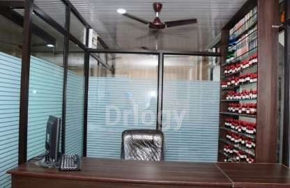 Dr. Shavinder Wali'S Clinic Images/Photos, Rishi Nagar, Ludhiana