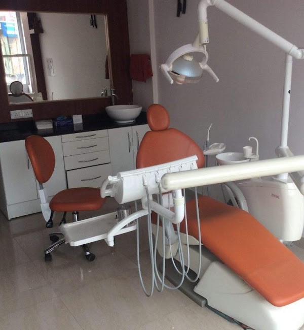 Dr. Shetty'S Dental Specialities Images/Photos, Yelahanka New Town, Bangalore