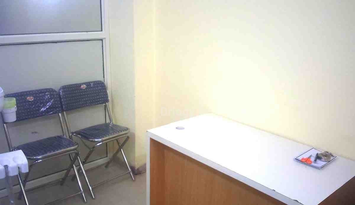 Dr. Shilpa Thombre'S Dental Clinic Images/Photos, Vasant Vihar Colony, Indore Dr. Shilpa Thombre'S Dental Clinic Images/Photos, Vasant Vihar Colony, Indore