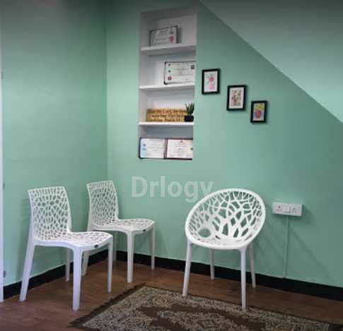 Dr. Shireen'S Orthodontics & Family Dental Care Images/Photos, Anna Nagar West, Chennai