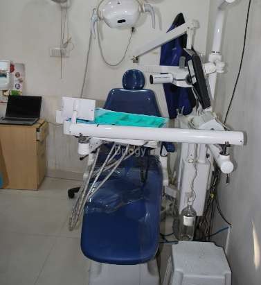 Dr. Shivanand Superspeciality Dental Care Images/Photos, T Dasarahalli, Bangalore