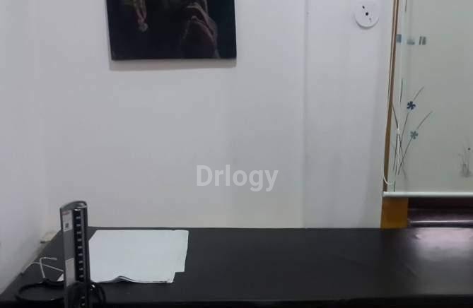 Dr. Shubhangi Nirkhiwale'S Clinic Images/Photos, Old Palasia, Indore