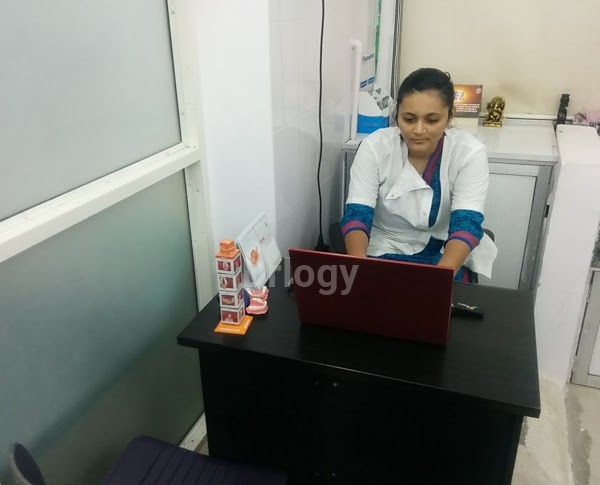 Dr. Sneha'S Dental Care Images/Photos, Dahisar East, Mumbai