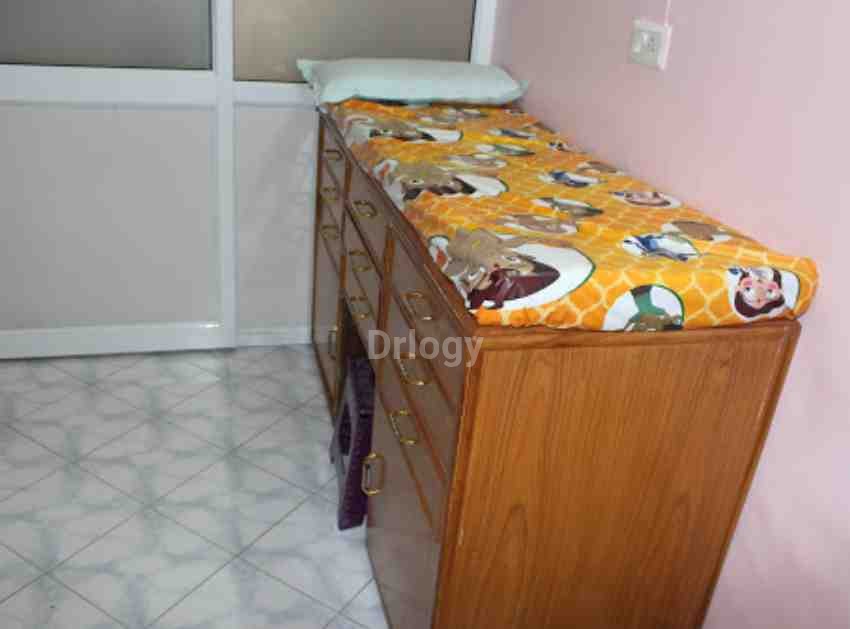 Dr. Sonali'S Child Care Clinic Images/Photos, Palam Vihar, Gurugram