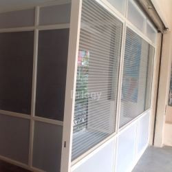 Dr. Soumya'S Aria Hair & Skin Clinic Images/Photos, Bowenpally, Hyderabad