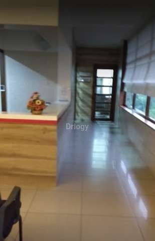 Dr. Sreekumar'S Homeopathic Clinic Images/Photos, Thrikkakara, Kochi