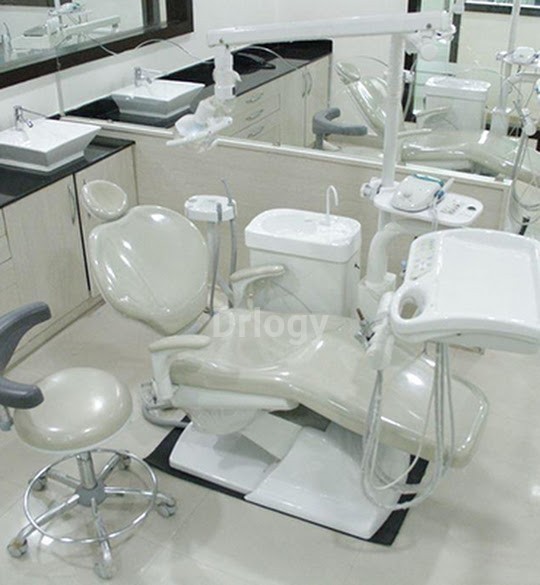 Dr. Sridhar International Dental Hospitals Images/Photos, Kphb, Hyderabad