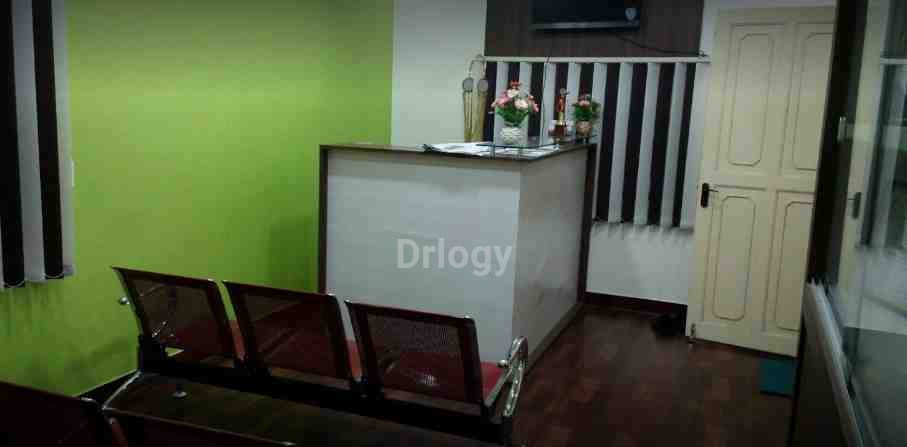 Dr. Steve'S Dental Care Images/Photos, Valasaravakam, Chennai