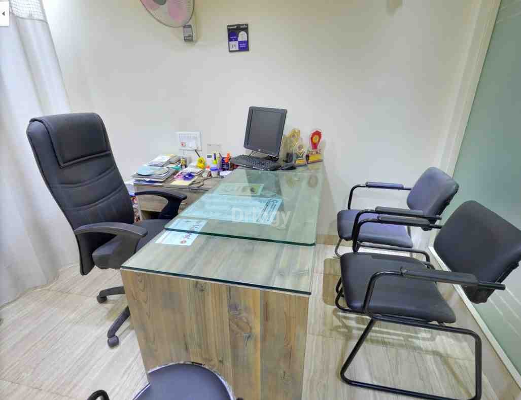 Dr. Subodh Banzal Clinic Images/Photos, Vijay Nagar, Indore