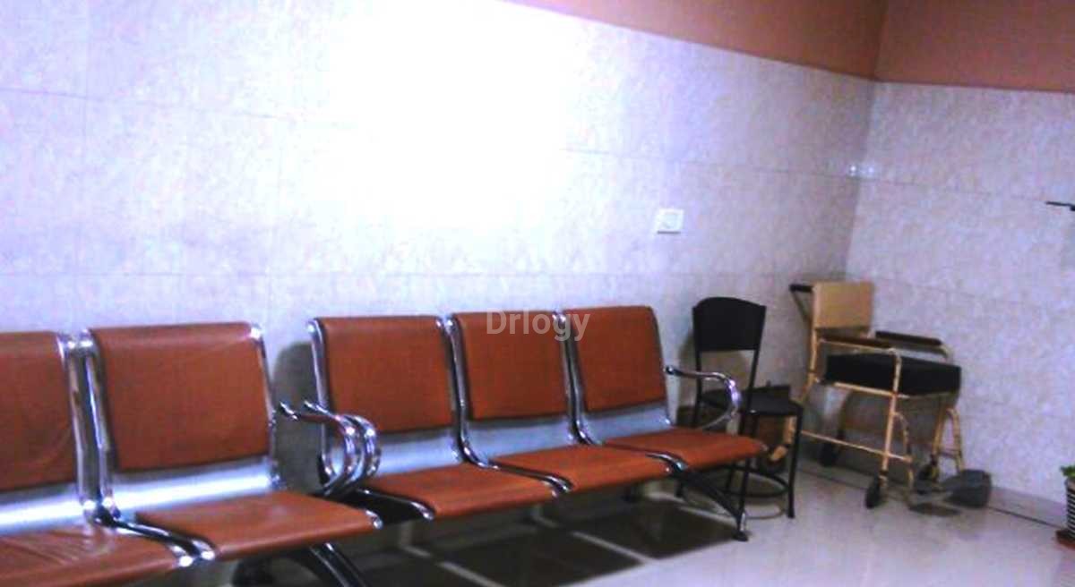 Dr. Suchdev'S Clinic Images/Photos, Punjabi Bagh, New Delhi