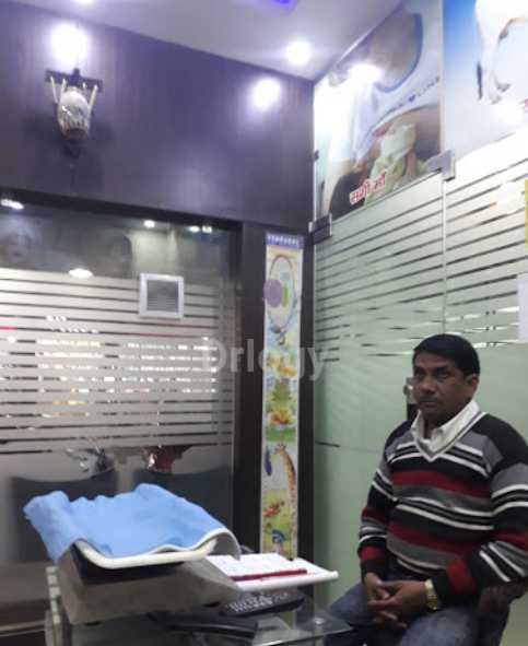 Dr. Sudhanshu Agarwal'S Clinic Images/Photos, Shastri Nagar, Meerut
