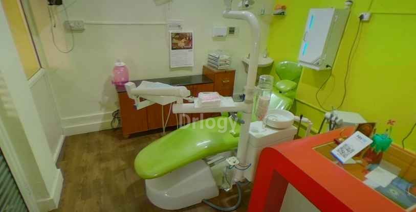 Dr. Summiya Dental Clinic Images/Photos, Jayanagar, Bangalore Dr. Summiya Dental Clinic Images/Photos, Jayanagar, Bangalore