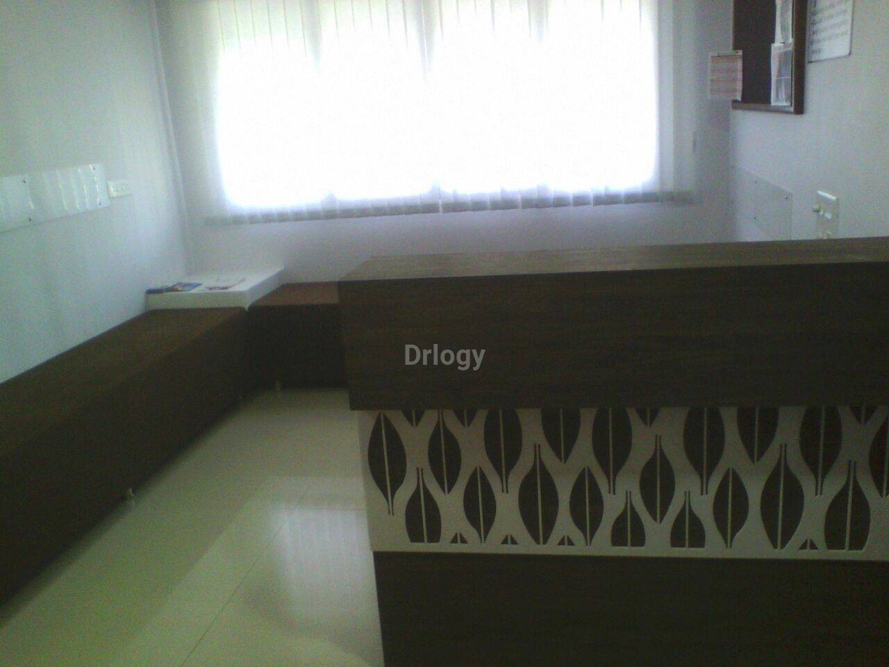 Dr. Sunita Umberkar'S Women'S Clinic Images/Photos, Bavdhan, Pune
