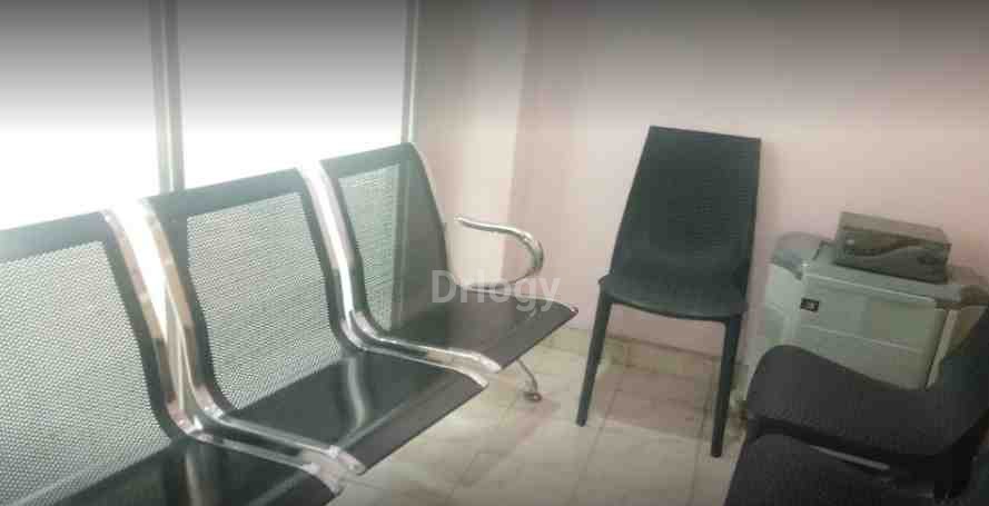 Dr. Swaroop'S Homoeopathic Clinic Images/Photos, Kakkanad, Kochi