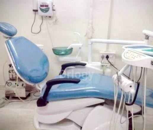Dr. Tejal Rathod Morkar'S Clinic Images/Photos, Borivali East, Mumbai