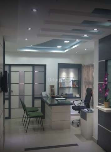 Dr. Thampys Speciality Dental Clinic Images/Photos, Panampilly Nagar, Kochi