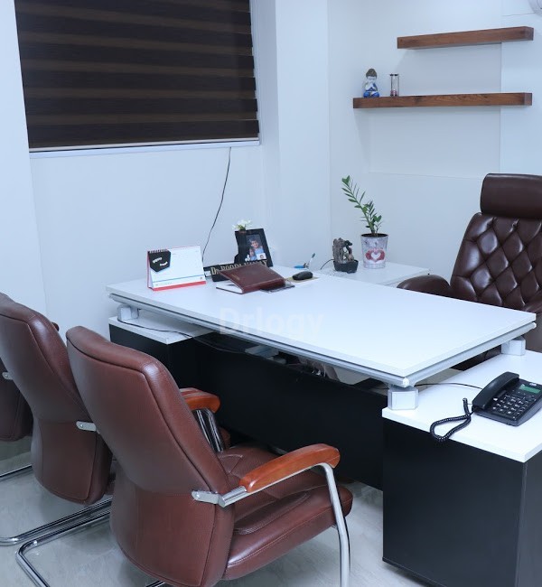 Dr. Tooth Clinique Images/Photos, Nagadevanahalli, Bangalore