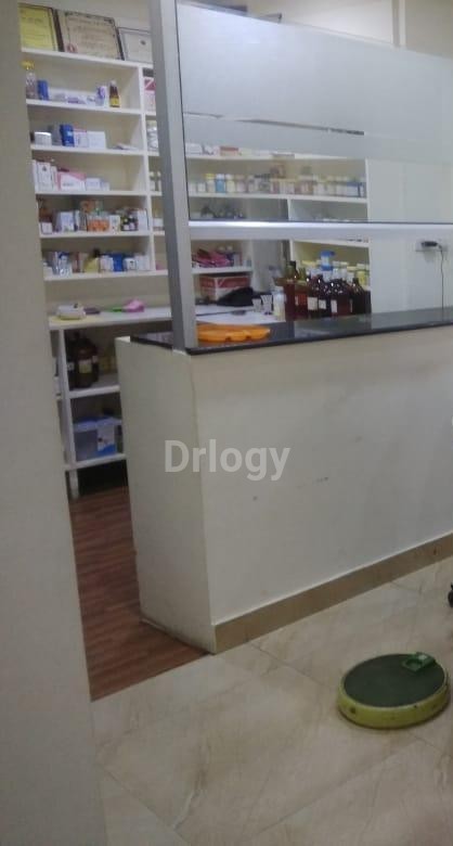 Dr. Tuli'S Medi Clinic Images/Photos, Karol Bagh, New Delhi