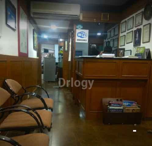 Dr. Udhayarajas Dental & Orthodontic Centre Images/Photos, T Nagar, Chennai