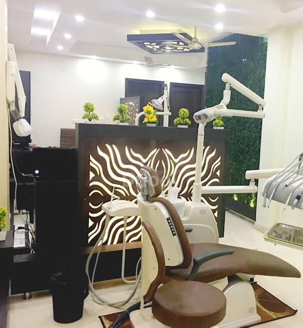 Dr. Varun Wasan'S The Specialist Dental Clinic Images/Photos, Mukherjee Nagar, New Delhi Dr. Varun Wasan'S The Specialist Dental Clinic Images/Photos, Mukherjee Nagar, New Delhi