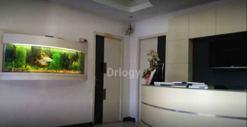 Dr. Vetri Vendan'S Dental Centre Images/Photos, Mylapore, Chennai Dr. Vetri Vendan'S Dental Centre Images/Photos, Mylapore, Chennai