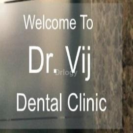 Dr. Vij Dental Clinic And Recovery Zone Images/Photos, Saket Nagar, Kanpur Dr. Vij Dental Clinic And Recovery Zone Images/Photos, Saket Nagar, Kanpur
