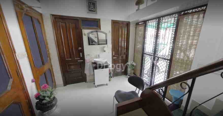 Dr. Vijay Chopra Clinic Images/Photos, Sector-37, Chandigarh