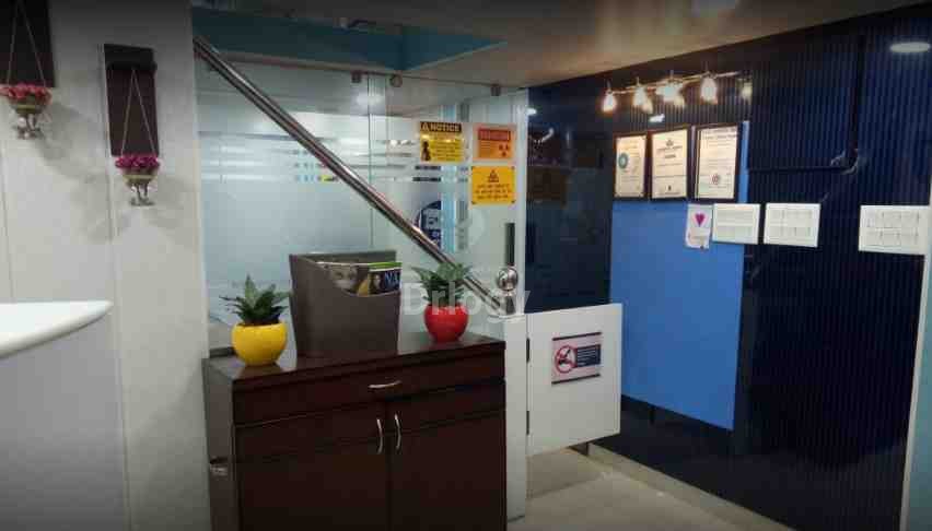 Dr.Futela'S Dental Centre Images/Photos, South City, Gurugram