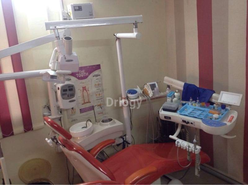 Dr.Gangil'S Dental Clinic Images/Photos, Mayur Vihar, New Delhi Dr.Gangil'S Dental Clinic Images/Photos, Mayur Vihar, New Delhi