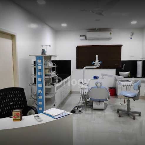 Dr.K.K.RAJA 'S Dental And Dentofacial Centre Images/Photos, St Thomas Mount, Chennai Dr.K.K.RAJA 'S Dental And Dentofacial Centre Images/Photos, St Thomas Mount, Chennai