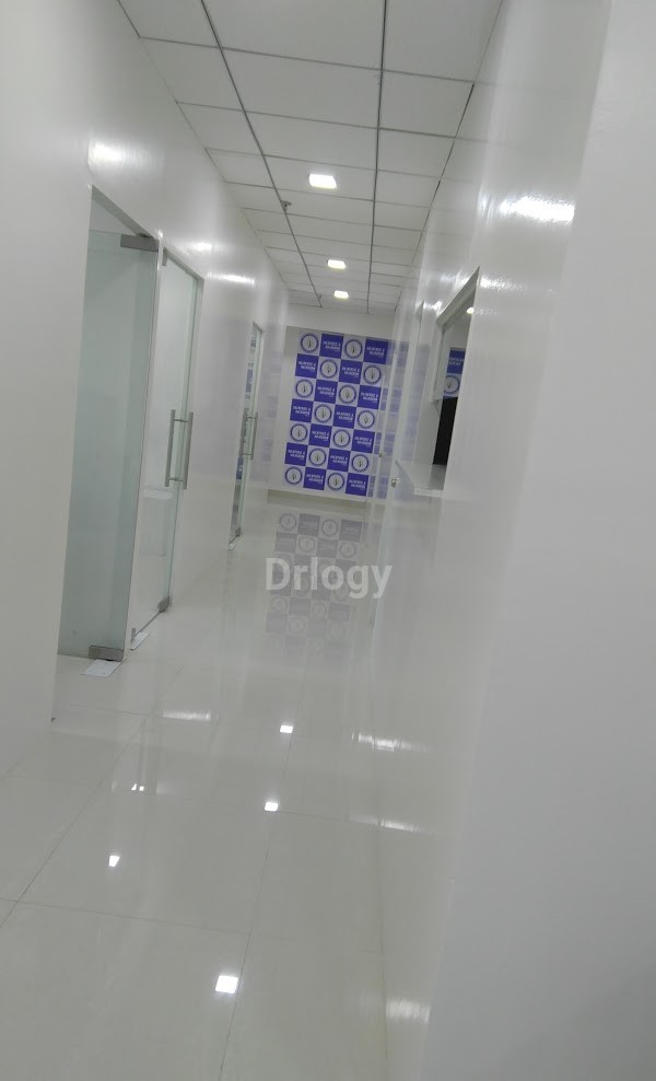 Dr.Lakhe'S Medi Skin Clinic Images/Photos, Kharadi, Pune