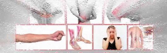 Dr.Nagul'S Pain Clinic Images/Photos, Hanamkonda, Warangal