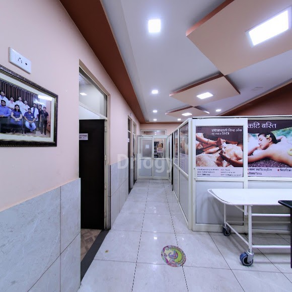 Dr.Neetu Swaroop Images/Photos, Bareilly City, Bareilly Dr.Neetu Swaroop Images/Photos, Bareilly City, Bareilly