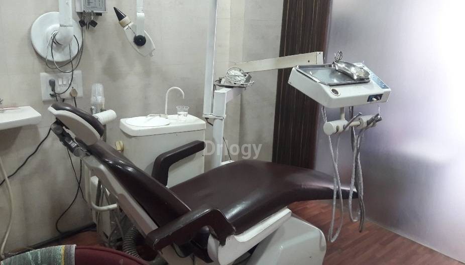 Dr.Priyesh Gori Images/Photos, Ghatkopar West, Mumbai