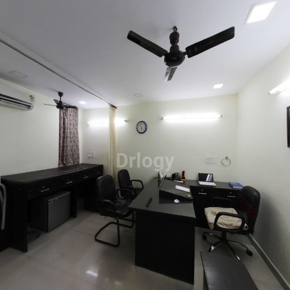 Dr.Rahul'S Skin & Laser Clinic Images/Photos, Bareilly City, Bareilly Dr.Rahul'S Skin & Laser Clinic Images/Photos, Bareilly City, Bareilly