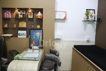 Dr.Rathod'S Advanced Dental & Implant Centre Images/Photos, Kurla East, Mumbai Dr.Rathod'S Advanced Dental & Implant Centre Images/Photos, Kurla East, Mumbai