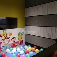 Dr.RK'S Pediatric And Family Dental Clinic Images/Photos, Edapally, Kochi