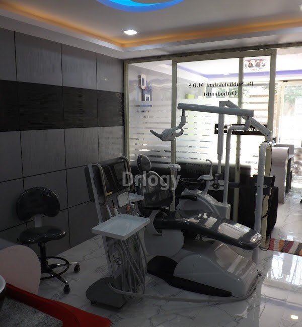 Dr.Subhas Toothzone Dental Studio Images/Photos, Kaggadasapura, Bangalore