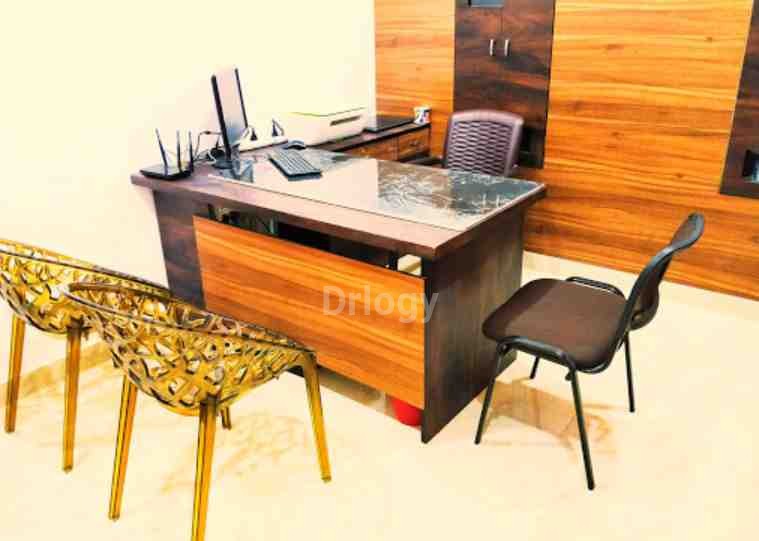 DRN Dental Care Images/Photos, Chamarajpet, Bangalore