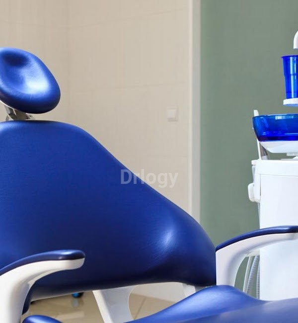 Dua Dental Care And Medical Centre Images/Photos, Dayalpur, New Delhi