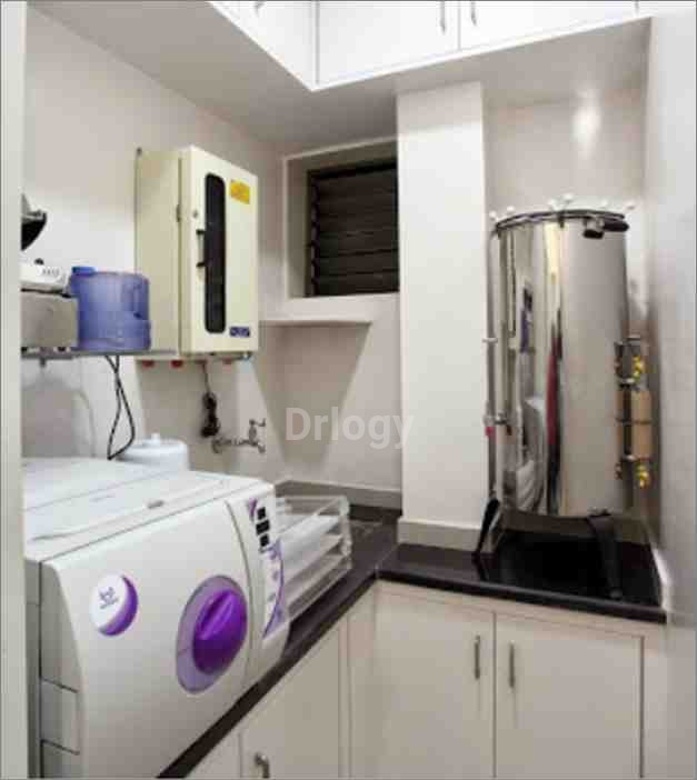 Dugad Dental Institute And Research Centre Images/Photos, Sharanpur, Nashik
