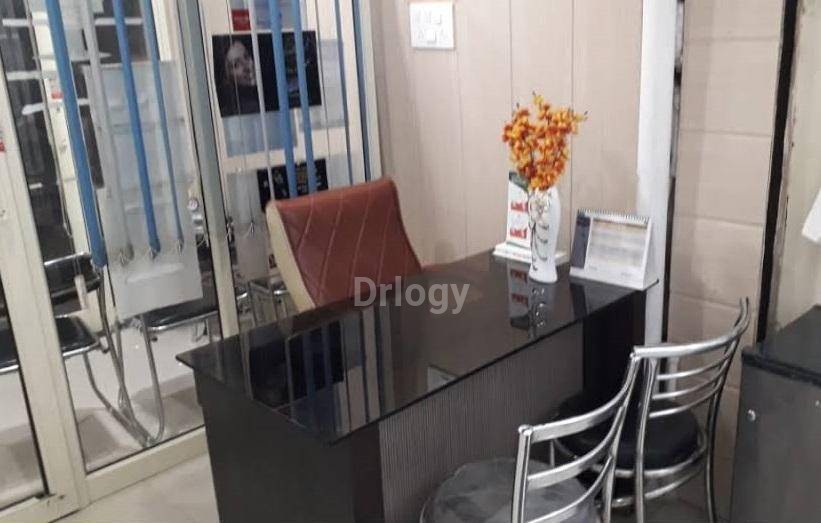 Dukhniwaran Dental Clinic Images/Photos, Ranjit Avenue, Amritsar